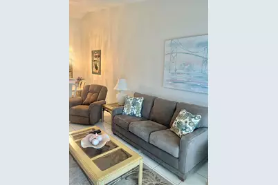 7831 Willow Spring Drive, Unit #524, Lake Worth, FL 33467 - Photo 24