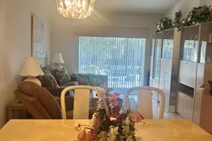 7831 Willow Spring Dr Unit, Lake Worth, FL 33467 - Photo 6