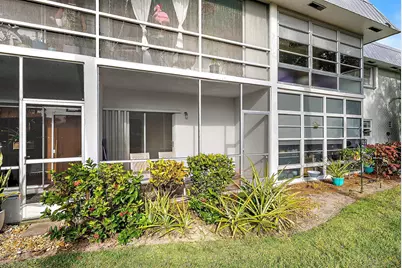 2929 SE Ocean Boulevard, Unit #103-2, Stuart, FL 34996 - Photo 16
