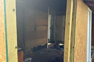 2067 Woodside St, Jacksonville, FL 32209 - Photo 4