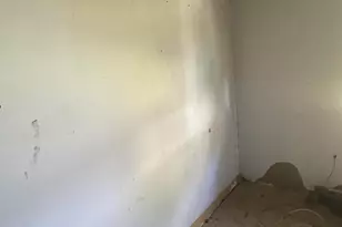 2067 Woodside St, Jacksonville, FL 32209 - Photo 16