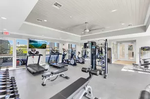 12625 NW Milestone Pl, Port Saint Lucie, FL 34987 - Photo 48