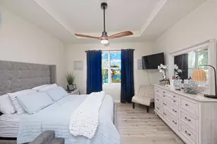 12625 NW Milestone Pl, Port Saint Lucie, FL 34987 - Photo 20