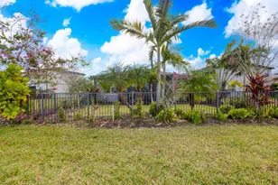 12625 NW Milestone Pl, Port Saint Lucie, FL 34987 - Photo 34