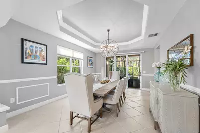 8909 Woodgrove Ridge Court, Boynton Beach, FL 33473 - Photo 16