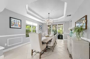 8909 Woodgrove Ridge Ct, Boynton Beach, FL 33473 - Photo 16