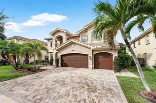 8909 Woodgrove Ridge Ct, Boynton Beach, FL 33473 - Photo 2