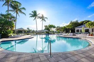 8909 Woodgrove Ridge Ct, Boynton Beach, FL 33473 - Photo 62