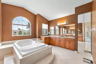 8909 Woodgrove Ridge Ct, Boynton Beach, FL 33473 - Photo 26