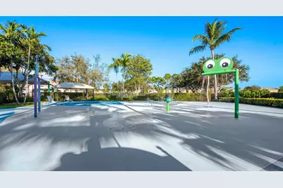 8909 Woodgrove Ridge Court, Boynton Beach, FL 33473 - Photo 60