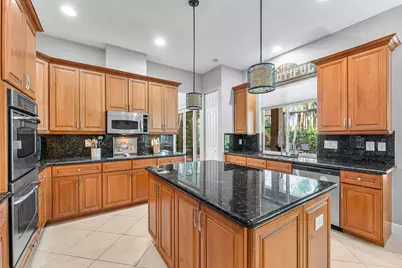 8909 Woodgrove Ridge Court, Boynton Beach, FL 33473 - Photo 14