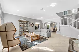 8909 Woodgrove Ridge Ct, Boynton Beach, FL 33473 - Photo 6