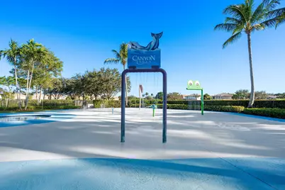 8909 Woodgrove Ridge Court, Boynton Beach, FL 33473 - Photo 58