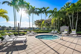 8909 Woodgrove Ridge Ct, Boynton Beach, FL 33473 - Photo 64