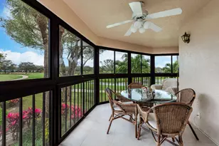 7230 Clunie Pl, Delray Beach, FL 33446 - Photo 20