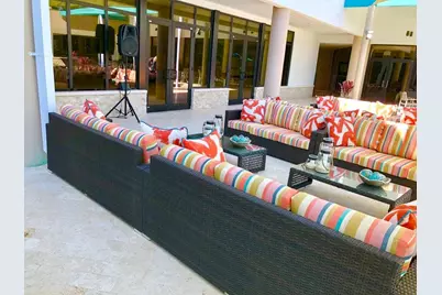 7230 Clunie Place, Unit #15403, Delray Beach, FL 33446 - Photo 42
