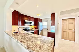 2871 N Ocean Blvd Unit, Boca Raton, FL 33431 - Photo 2
