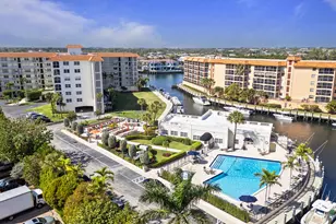 2871 N Ocean Blvd Unit, Boca Raton, FL 33431 - Photo 26