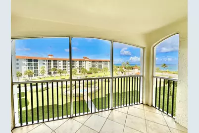 2871 N Ocean Boulevard, Unit #D410, Boca Raton, FL 33431 - Photo 18