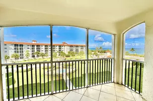 2871 N Ocean Blvd Unit, Boca Raton, FL 33431 - Photo 18