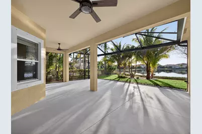 11940 SW Aventino Drive, Port Saint Lucie, FL 34987 - Photo 22