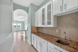 11940 SW Aventino Dr, Port Saint Lucie, FL 34987 - Photo 10