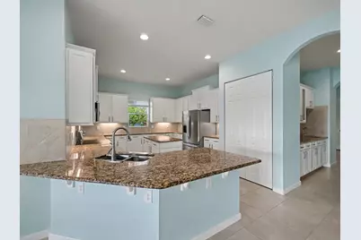 11940 SW Aventino Drive, Port Saint Lucie, FL 34987 - Photo 8