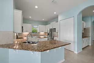 11940 SW Aventino Dr, Port Saint Lucie, FL 34987 - Photo 8