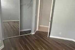 2641 Clipper Cir, West Palm Beach, FL 33411 - Photo 14