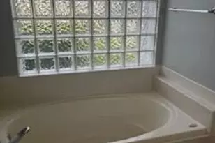 2641 Clipper Cir, West Palm Beach, FL 33411 - Photo 8