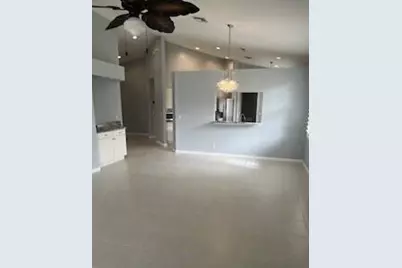 2641 Clipper Circle, West Palm Beach, FL 33411 - Photo 4