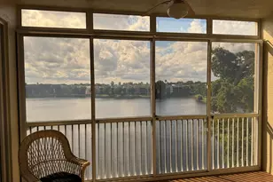 7715 Southampton Terrace, Tamarac, FL 33321 - Photo 2