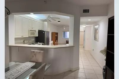 7715 Southampton Terrace, Unit #405, Tamarac, FL 33321 - Photo 10