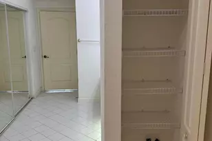 7715 Southampton Terrace, Tamarac, FL 33321 - Photo 26