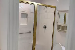 7715 Southampton Terrace, Tamarac, FL 33321 - Photo 28