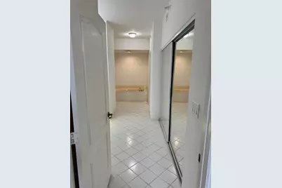 7715 Southampton Terrace, Unit #405, Tamarac, FL 33321 - Photo 22