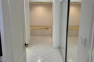 7715 Southampton Terrace, Tamarac, FL 33321 - Photo 22