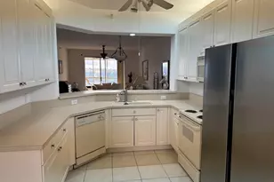 7715 Southampton Terrace, Tamarac, FL 33321 - Photo 8