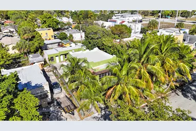 627 30th Street, West Palm Beach, FL 33407 - Photo 60