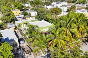 627 30th St, West Palm Beach, FL 33407 - Photo 60