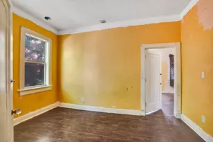 627 30th St, West Palm Beach, FL 33407 - Photo 24