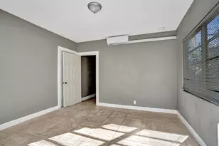627 30th St, West Palm Beach, FL 33407 - Photo 42