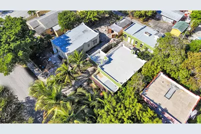 627 30th Street, West Palm Beach, FL 33407 - Photo 54