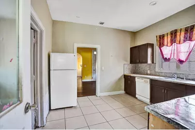 627 30th Street, West Palm Beach, FL 33407 - Photo 22