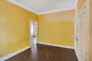 627 30th St, West Palm Beach, FL 33407 - Photo 26