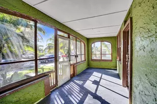 627 30th St, West Palm Beach, FL 33407 - Photo 14