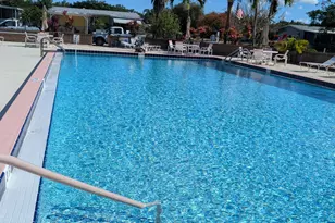 2460 SW Versailles Terrace, Stuart, FL 34997 - Photo 50