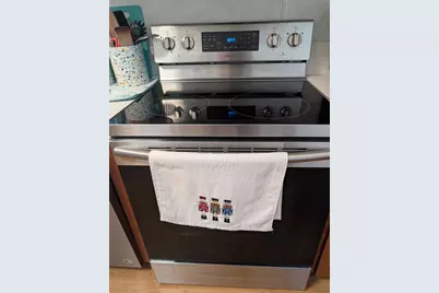 2460 SW Versailles Terrace, Stuart, FL 34997 - Photo 18