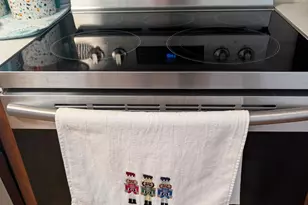 2460 SW Versailles Terrace, Stuart, FL 34997 - Photo 18