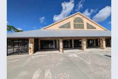 2460 SW Versailles Terrace, Stuart, FL 34997 - Photo 42